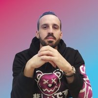 Raúl Pérez Caballero (@raulperez0481) 's Twitter Profile Photo Raúl Pérez Caballero (@raulperez0481) 's Twitter Profile Photo