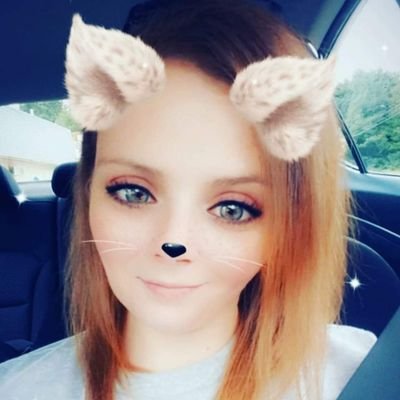 Fiancee, and mom of two beautiful kiddos. Lover of all things home decor, also cat and dog mom. Registered Maine Democrat.