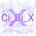 Ci_Bi (@ci_bi_x) Twitter profile photo Ci_Bi (@ci_bi_x) Twitter profile photo