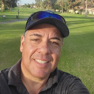 rvilla1972's profile picture. 