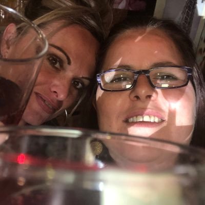 AlineDepardon's profile picture. 