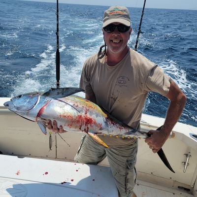 SteveSzwajkows1's profile picture. I'm US Army retired after 24 years of active duty. I currently work as a safety professional. I'm happily married.  Life is good!