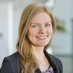 Anna-Kaisa Kaila (@akailaasia) Twitter profile photo Anna-Kaisa Kaila (@akailaasia) Twitter profile photo