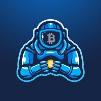 crypto (@crypto8161) 's Twitter Profile