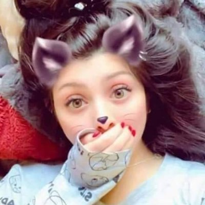 yoyo85444357's profile picture. princess