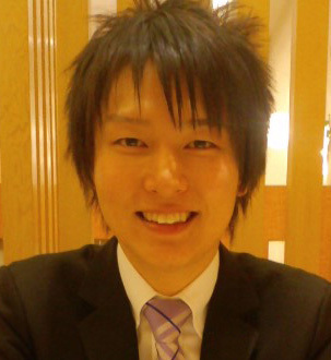 miyamiyao777's profile picture. Webディレクター。アメリカの州立大学でグラフィックテクノロジーを学ぶ。テクノロジー学士号取得。好きなもの：サイト制作、3D、PC 組み立て。大切なもの：家族、スマホ、Macbook。 “Graduated from University in the U.S.　Doing Web Creator.”