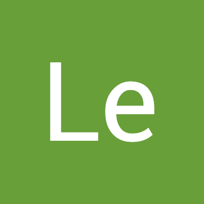 Géographe de Formation amoureux des causes Environnementales et Sociales.