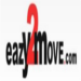 eazy2move's profile picture. Try us for light removals in london. Store pickups and deliveries, paintings, pianos etc.. We could save you as much as 50%. You will love our service !