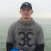 Volodymyr Ilkiv (@wolodyailkiw) Twitter profile photo Volodymyr Ilkiv (@wolodyailkiw) Twitter profile photo