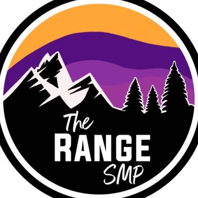 The Range SMP