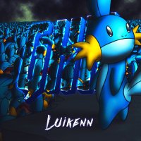 luikenn (@lu1kenn) 's Twitter Profile Photo