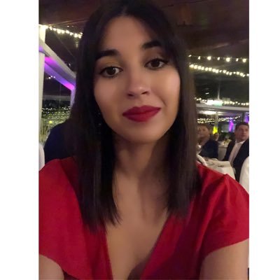 Lucialanza91's profile picture. INSIBIO-CONICET-UNT