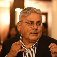 Shantanu Guha Ray (@shantanuguharay) 's Twitter Profile Photo Shantanu Guha Ray (@shantanuguharay) 's Twitter Profile Photo