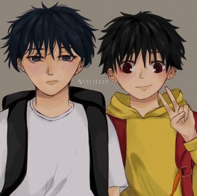 yorizu🌵さんのプロフィール画像