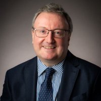 Tom Arnot (@tom_arnot) 's Twitter Profile Photo Tom Arnot (@tom_arnot) 's Twitter Profile Photo