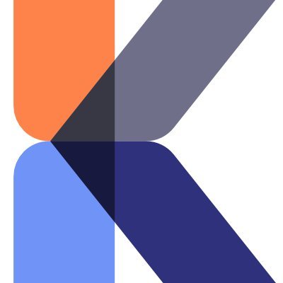 Kalicontent.com