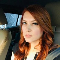 🌼öözzii🌼 (@_daffodilllll) 's Twitter Profile