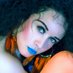 Jennifer Evie (@jenni_evie) Twitter profile photo Jennifer Evie (@jenni_evie) Twitter profile photo