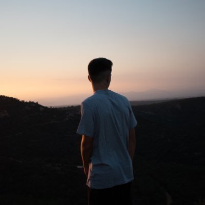 Plaxituu's profile picture. Alonsista y del Girona