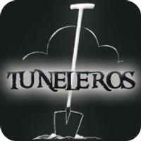 Tuneleros(@Tuneleros) 's Twitter Profile Photo