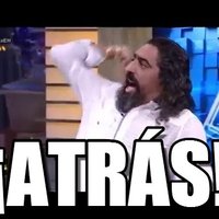 Marioastur (@marioastur3) 's Twitter Profile