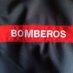Bomberos DipGra (@bomberospg) Twitter profile photo Bomberos DipGra (@bomberospg) Twitter profile photo