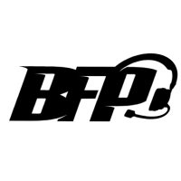 🍻Black Flagged Podcast🏴 (@blackflaggedpod) 's Twitter Profile