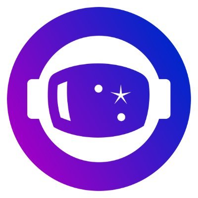 Сrypto-powered game built on $TECRA blockchain
$SWT 💜 pre-sale is underway at https://t.co/u0jeTKQkKv
🎮@spcwlkrs studio: https://t.co/J6YvqzEV9I