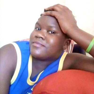 Aishahawa22's profile picture. Am who I am