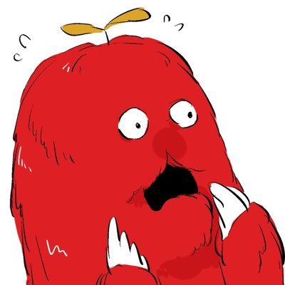 トメさんのプロフィール画像