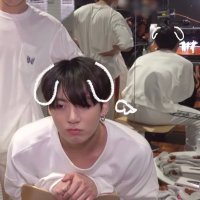 m_nᵗᵃᵉᵏᵒᵒᵏ🍊 (@m_i_j_t) 's Twitter Profile
