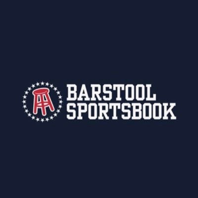 barstool sportsbook