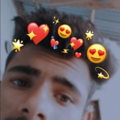 PankuDhiman8's profile picture. 