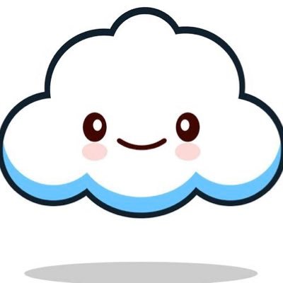 Cloudyz_Vanz's profile picture. 