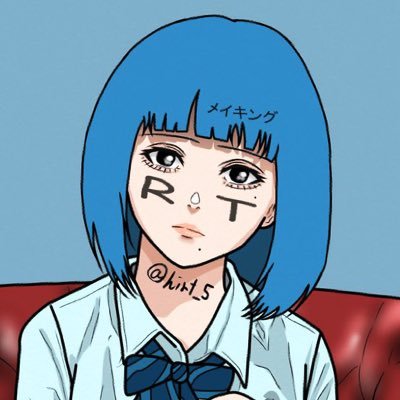 RTセカンド垢🐏さんのプロフィール画像