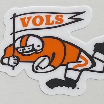🍊Go Vols!🍊-🇺🇸Trump/Vance🇺🇸-🇺🇸MAGA🇺🇸-“Common sense ain’t so common anymore “. Married to my BEST friend and Love of my Life. NO unsolicited DM’S.