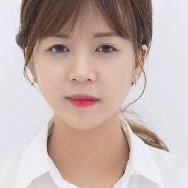 nguyentung252's profile picture. chan an