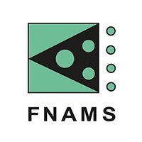 FNAMS (@lafnams) 's Twitter Profile Photo FNAMS (@lafnams) 's Twitter Profile Photo