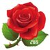Vallee Rose (@valroseshowers) Twitter profile photo Vallee Rose (@valroseshowers) Twitter profile photo