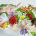 🐟地魚 サブ垢🐠 (@9fjhfnmztictow6) Twitter profile photo 🐟地魚 サブ垢🐠 (@9fjhfnmztictow6) Twitter profile photo