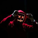 Vikas Kadam - @VikasKa58203887 - Twitter