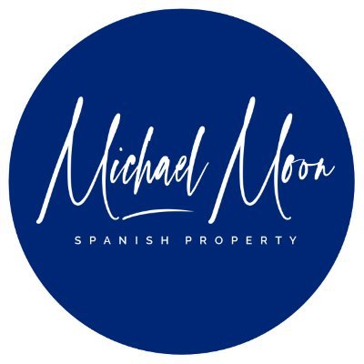 Michael Moon - Spanish Property.   Head Office in Marbella