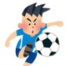 rikirikipro1999's profile picture. '99(生まれ)25歳 社会人7年目/ 趣味サッカー・グルメ/※たまにネタツイもかましていきます/ フォローお願いします。DM🙆‍♀️ #プログラミング #サッカー好き #グルメ