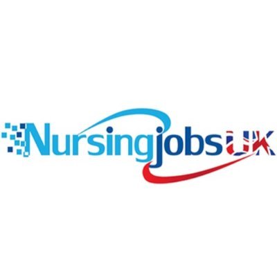 We are specialized consultants in supplying registered nurses to healthcare settings across the UK since 2002.