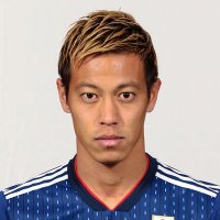 やんゆー (@96iohe3etxinsr2) Twitter profile photo