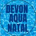 Devon Aquanatal (@DevonHypnobirth) Twitter profile photo