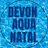 Twitter result for John Lewis & Partners from DevonHypnobirth