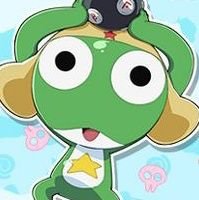 케론 🐸 케로로 짤 공유계 💚さんのプロフィール画像