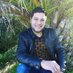 احمد علي (@alihmedali2022) Twitter profile photo احمد علي (@alihmedali2022) Twitter profile photo