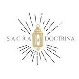 sacradoctrina Profile Picture